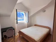 Prodaja, dvosoban stan, 62m², Dobrota, Kotor - image 10