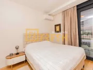 Izdavanje, jednosoban stan, 52m², Preko Morače, Podgorica - image 12