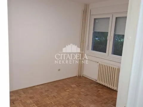 Izdavanje, dvosoban stan, 48m², Čukarica, Beograd - image 5