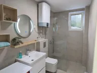 Rent, two bedroom apartment, 47m², Obala Đuraševića, Tivat - image 7