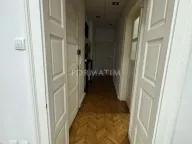 Prodaja, trosoban stan, 95m², Vračar Centar, Vračar Sve Podlokacije - image 11