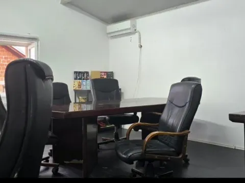 Izdavanje, poslovni prostor, 770m², Veternik, Novi Sad Sve Podlokacije - image 13