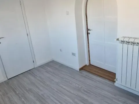 Prodaja, trosoban stan, 58m², Vračar Sve Podlokacije, Beograd - image 12