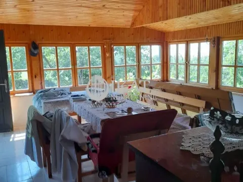 Prodaja, kuća, 160m², Sopot, Beograd - image 8