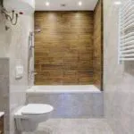 Sale, house, 200m², Luštica, Tivat - image 2