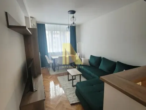 Izdavanje, stan, 38m², Rotkvarija, Novi Sad Sve Podlokacije - image 2