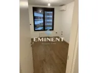 Izdavanje, stan, 59m², Novi Beograd Blok 67, Novi Beograd Sve Podlokacije - image 6