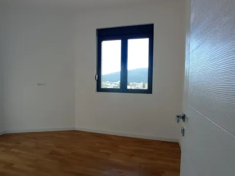 Sale, two bedroom apartment, 61m², Polje, Bar - image 8