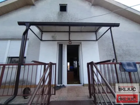 Prodaja, kuća, 148m², Futog, Novi Sad Sve Podlokacije - image 2