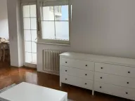 Izdavanje, jednosoban stan, 40m², Stari grad, Novi Sad - image 4