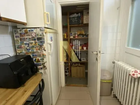 Izdavanje, trosoban stan, 54m², Grbavica, Novi Sad Sve Podlokacije - image 10