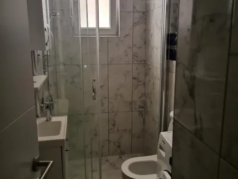 Sale, one bedroom apartment, 31m², Bijela, Herceg Novi - image 10