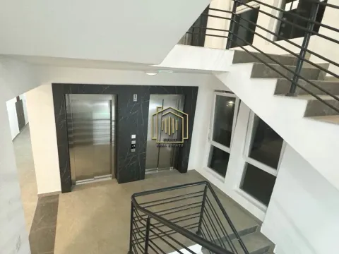 Izdavanje, jednosoban stan, 40m², Zabjelo, Podgorica - image 11