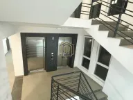 Izdavanje, jednosoban stan, 40m², Zabjelo, Podgorica - image 11