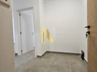 Izdavanje, dvosoban stan, 49m², Avijatičarsko naselje, Novi Sad Sve Podlokacije - image 5