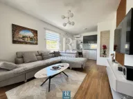 Rent, house, 60m², Podgorica, Crna Gora - image 6