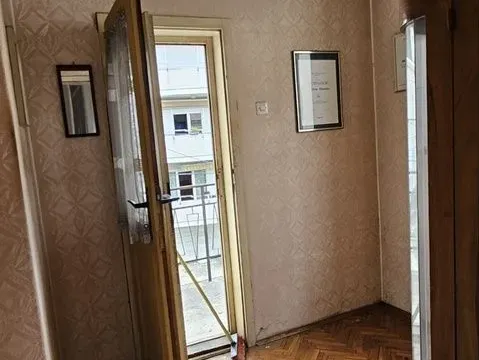 Sale, four bedroom apartment, 108m², Voždovac Sve Podlokacije, Beograd - image 16