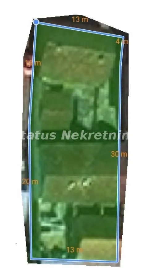 Prodaja, kuća, 180m², Futog, Novi Sad Sve Podlokacije