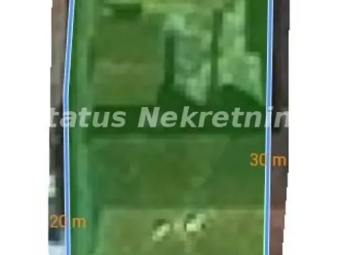 Sale, house, 180m², Futog, Novi Sad Sve Podlokacije - image 11