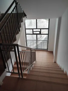 Izdavanje, garsonjera, 25m², Vezirov Most, Podgorica - image 6