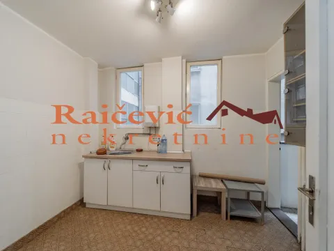 Prodaja, trosoban stan, 72m², Novi Beograd Sve Podlokacije, Beograd - image 9