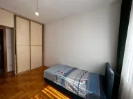 Izdavanje, dvosoban stan, 69m², Stari Aerodrom, Podgorica - image 3