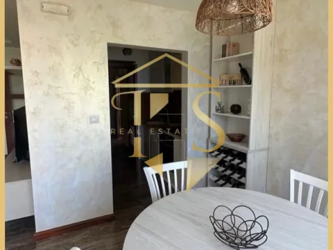 Izdavanje, jednosoban stan, 54m², Donja Lastva, Tivat - image 3