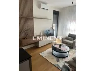 Rent, apartment, 53m², Zemun Meandri, Zemun Sve Podlokacije - image 2