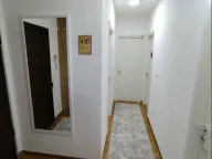 Izdavanje, dvosoban stan, 64m², City Kej, Podgorica - image 8