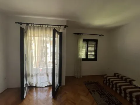 Prodaja, garsonjera, 37m², Dobrota, Kotor - image 5