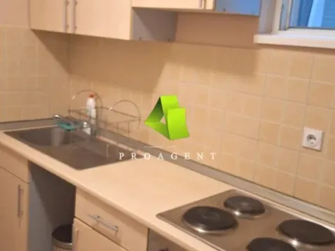 Izdavanje, jednosoban stan, 48m², Medijana, Niš - image 4