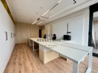 Izdavanje, poslovni prostor, 58m², Podgorica, Crna Gora - image 8