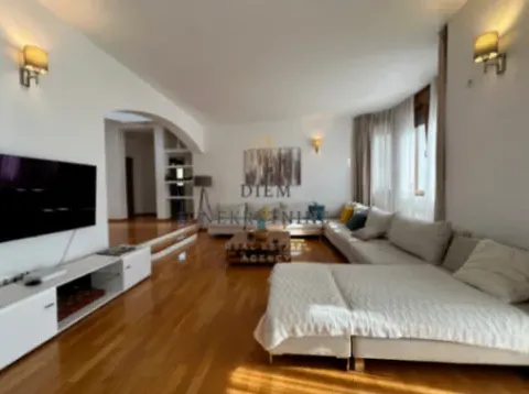 Izdavanje, kuća, 300m², Vranići, Podgorica - image 2