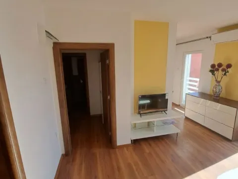 Sale, house, 140m², Bijela, Herceg Novi - image 6