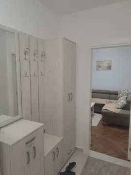 Izdavanje, jednosoban stan, 44m², Kava, Tivat - image 3