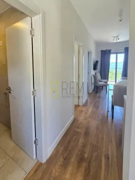 Prodaja, dvosoban stan, 41m², Kavač, Kotor - image 8