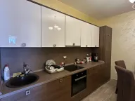 Izdavanje, jednosoban stan, 63m², Centar, Tivat - image 8