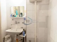 Prodaja, četvorosoban stan, 109m², Vračar Hram, Vračar Sve Podlokacije - image 23