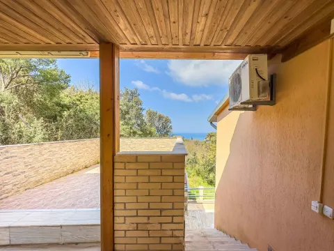 Sale, house, 160m², Utjeha, Bar - image 16
