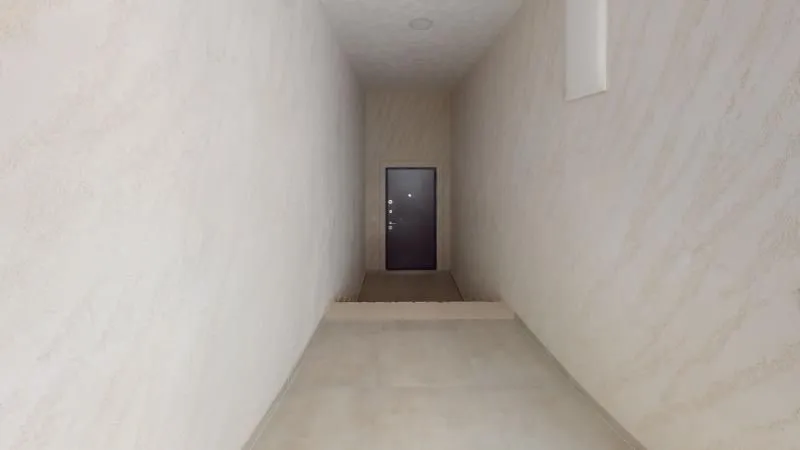 Sale, two bedroom apartment, 147m², Budva, Crna Gora