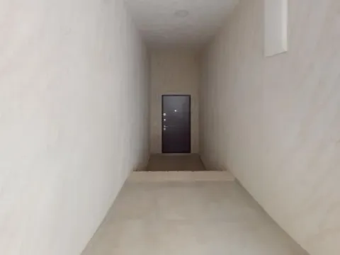 Prodaja, dvosoban stan, 147m², Budva, Crna Gora - image 21