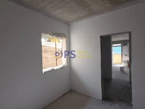 Prodaja, dvosoban stan, 60m², Kumbor, Herceg Novi - image 3