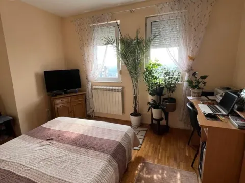 Prodaja, trosoban stan, 75m², Konjarnik, Voždovac Sve Podlokacije - image 15