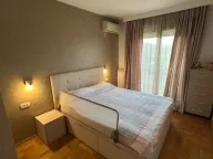 Sale, three bedroom apartment, 97m², Krivi Most, Podgorica - image 7