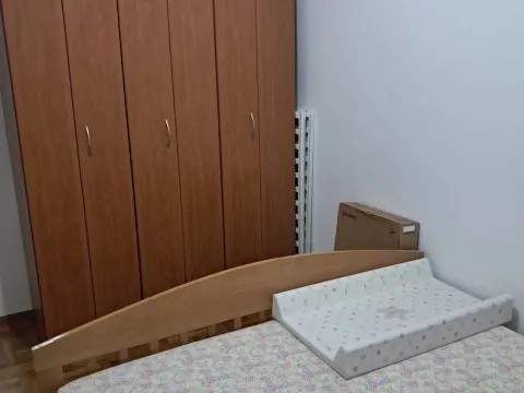 Izdavanje, jednosoban stan, 56m², Gorica C, Podgorica - image 6