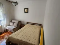 Sale, two bedroom apartment, 110m², Donji Stoliv, Kotor - image 6