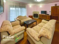 Izdavanje, kuća, 210m², Masline, Podgorica - image 4