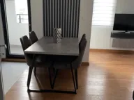 Izdavanje, dvosoban stan, 65m², Tološka šuma, Podgorica - image 9