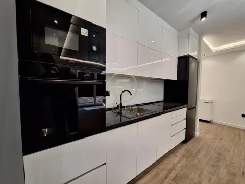 Prodaja, četvorosoban stan, 92m², Veternička rampa, Novi Sad Sve Podlokacije - image 11