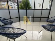 Izdavanje, trosoban stan, 70m², Centar, Novi Sad - image 9